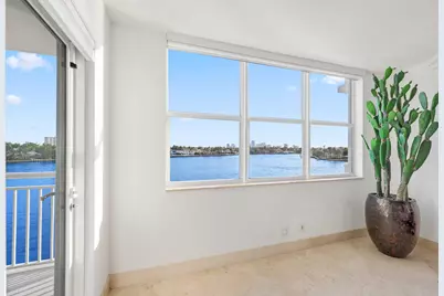 511 Bayshore Drive #401, Fort Lauderdale, FL 33304 - Photo 19