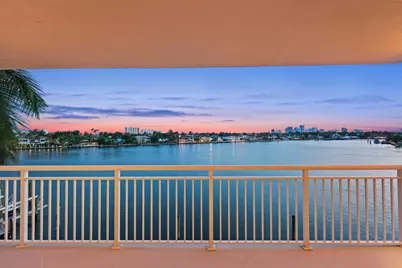 511 Bayshore Drive #401, Fort Lauderdale, FL 33304 - Photo 3
