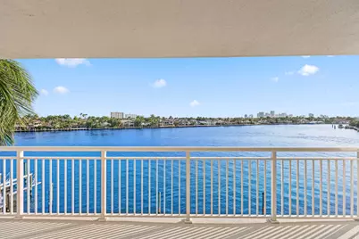 511 Bayshore Drive #401, Fort Lauderdale, FL 33304 - Photo 13