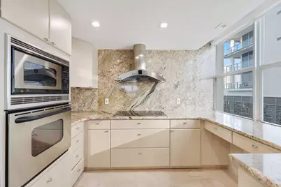 511 Bayshore Drive #401, Fort Lauderdale, FL 33304 - Photo 33