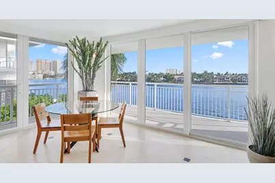 511 Bayshore Drive #401, Fort Lauderdale, FL 33304 - Photo 11
