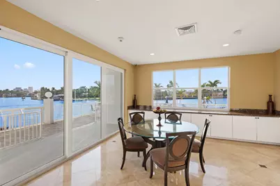 511 Bayshore Drive #401, Fort Lauderdale, FL 33304 - Photo 49