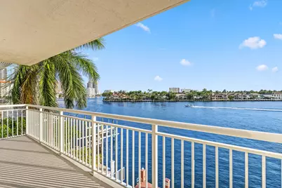 511 Bayshore Drive #401, Fort Lauderdale, FL 33304 - Photo 15