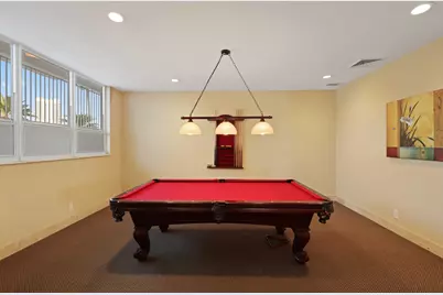 511 Bayshore Drive #401, Fort Lauderdale, FL 33304 - Photo 45
