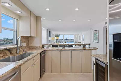511 Bayshore Drive #401, Fort Lauderdale, FL 33304 - Photo 35