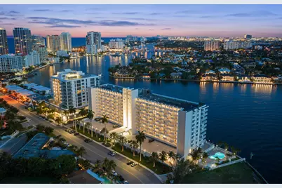 511 Bayshore Drive #401, Fort Lauderdale, FL 33304 - Photo 43