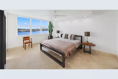 511 Bayshore Drive #401, Fort Lauderdale, FL 33304 - Photo 23