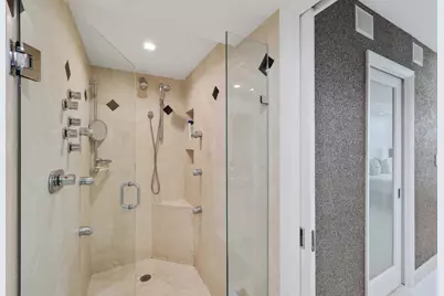 511 Bayshore Drive #401, Fort Lauderdale, FL 33304 - Photo 27