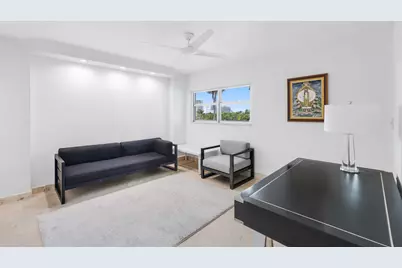 511 Bayshore Drive #401, Fort Lauderdale, FL 33304 - Photo 37