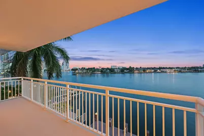 511 Bayshore Drive #401, Fort Lauderdale, FL 33304 - Photo 17