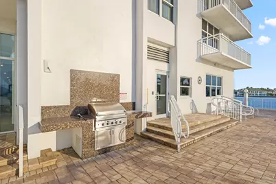 511 Bayshore Drive #401, Fort Lauderdale, FL 33304 - Photo 55
