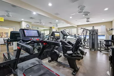 511 Bayshore Drive #401, Fort Lauderdale, FL 33304 - Photo 47