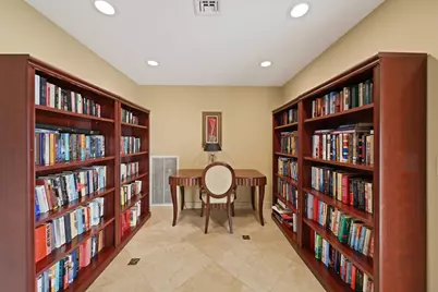 511 Bayshore Drive #401, Fort Lauderdale, FL 33304 - Photo 51