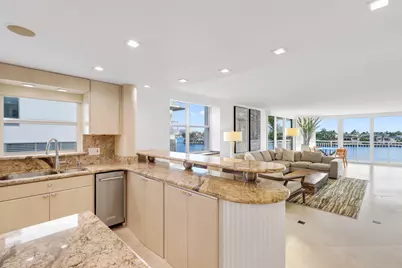 511 Bayshore Drive #401, Fort Lauderdale, FL 33304 - Photo 7