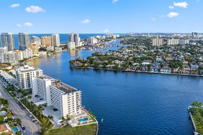 511 Bayshore Drive #401, Fort Lauderdale, FL 33304 - Photo 63