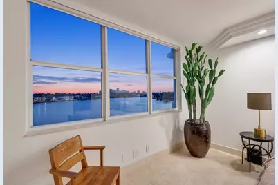 511 Bayshore Drive #401, Fort Lauderdale, FL 33304 - Photo 21