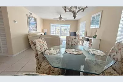 2950 SE Ocean Boulevard #37-6, Stuart, FL 34996 - Photo 19