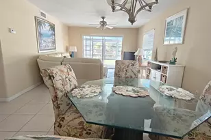 2950 SE Ocean Blvd, Stuart, FL 34996 - Photo 19