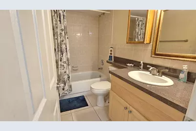 2950 SE Ocean Boulevard #37-6, Stuart, FL 34996 - Photo 29