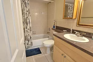 2950 SE Ocean Blvd, Stuart, FL 34996 - Photo 29