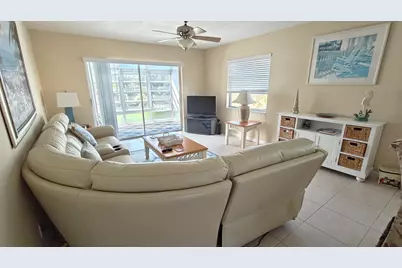 2950 SE Ocean Boulevard #37-6, Stuart, FL 34996 - Photo 5