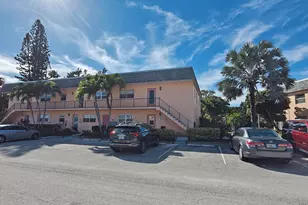 2950 SE Ocean Blvd, Stuart, FL 34996 - Photo 1