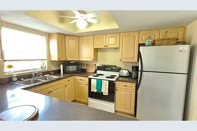 2950 SE Ocean Boulevard #37-6, Stuart, FL 34996 - Photo 17