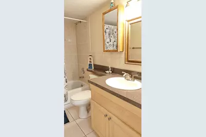 2950 SE Ocean Boulevard #37-6, Stuart, FL 34996 - Photo 21