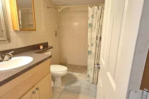 2950 SE Ocean Blvd, Stuart, FL 34996 - Photo 27