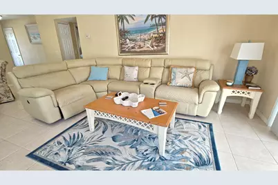 2950 SE Ocean Boulevard #37-6, Stuart, FL 34996 - Photo 7