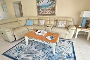 2950 SE Ocean Blvd, Stuart, FL 34996 - Photo 7