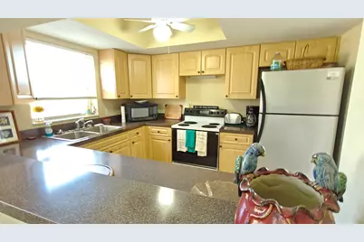 2950 SE Ocean Boulevard #37-6, Stuart, FL 34996 - Photo 15