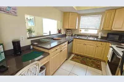 2950 SE Ocean Boulevard #37-6, Stuart, FL 34996 - Photo 13