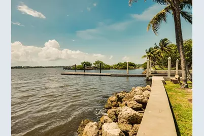 511 Lucerne Avenue #312, Lake Worth Beach, FL 33460 - Photo 47