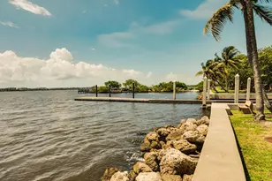 511 Lucerne Ave, Lake Worth Beach, FL 33460 - Photo 47