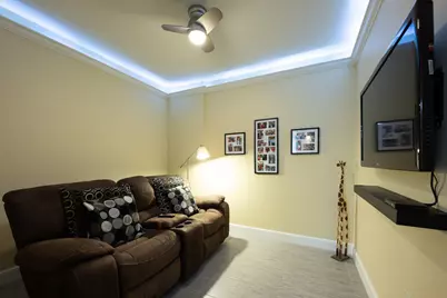 511 Lucerne Avenue #312, Lake Worth Beach, FL 33460 - Photo 27