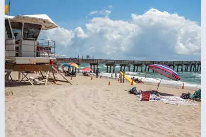 511 Lucerne Avenue #312, Lake Worth Beach, FL 33460 - Photo 67