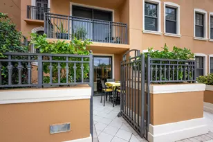 511 Lucerne Ave, Lake Worth Beach, FL 33460 - Photo 35