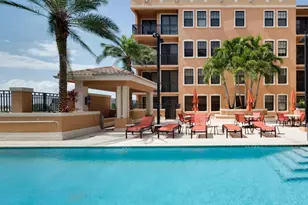 511 Lucerne Ave, Lake Worth Beach, FL 33460 - Photo 77