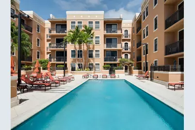 511 Lucerne Avenue #312, Lake Worth Beach, FL 33460 - Photo 71