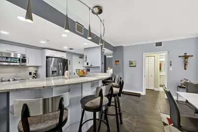 511 Lucerne Avenue #312, Lake Worth Beach, FL 33460 - Photo 11
