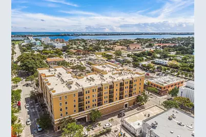 511 Lucerne Avenue #312, Lake Worth Beach, FL 33460 - Photo 43