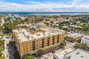 511 Lucerne Ave, Lake Worth Beach, FL 33460 - Photo 43