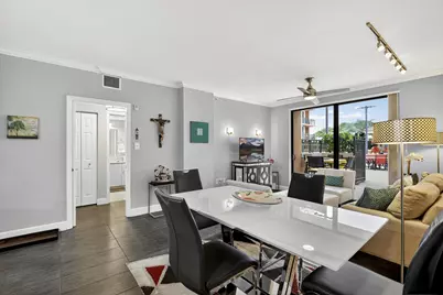 511 Lucerne Avenue #312, Lake Worth Beach, FL 33460 - Photo 17