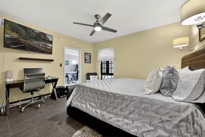 511 Lucerne Avenue #312, Lake Worth Beach, FL 33460 - Photo 19