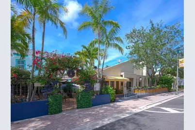 511 Lucerne Avenue #312, Lake Worth Beach, FL 33460 - Photo 43