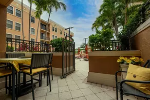 511 Lucerne Ave, Lake Worth Beach, FL 33460 - Photo 3