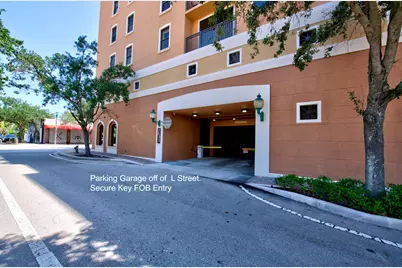 511 Lucerne Avenue #312, Lake Worth Beach, FL 33460 - Photo 35