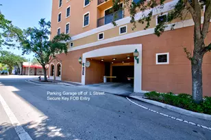 511 Lucerne Ave, Lake Worth Beach, FL 33460 - Photo 35