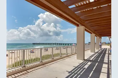 511 Lucerne Avenue #312, Lake Worth Beach, FL 33460 - Photo 53